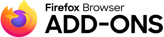 Firefox_Browser_Add ons_logo
