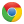 chrome extension logo