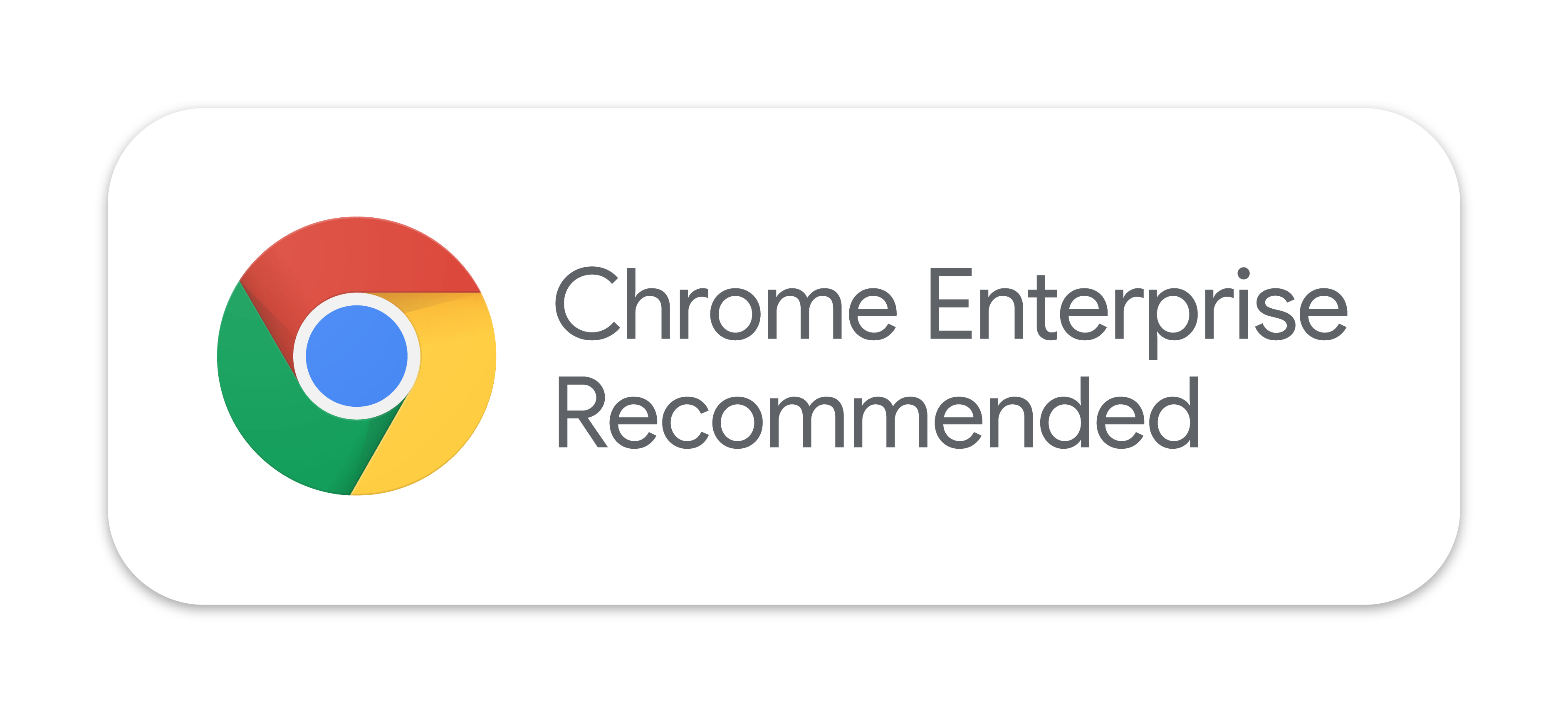 chrome extension
