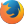 firefox logo addon
