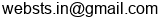 email image